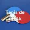 undefined Tenis de mesa