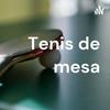 undefined Tenis de mesa