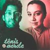 undefined Tênis Verde | Podcast de Cinema e Séries