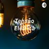 undefined Tensão Elétrica - 110 e 220V