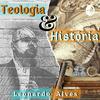 undefined Teologia & História