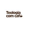 undefined Teologia Com Café