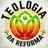 undefined TEOLOGIA DA REFORMA