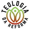 undefined TEOLOGIA DA REFORMA