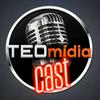 undefined TEOmídia Cast