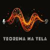 undefined Teorema na Tela