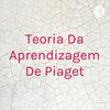 undefined Teoria Da Aprendizagem De Piaget