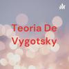undefined Teoria De Vygotsky