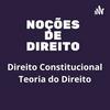 undefined Teoria do Direito - Prof. Romualdo Flávio Dropa