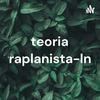undefined teoria terraplanista-ln04