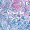 undefined Teorías De Peaget