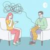 undefined Terapia Cognitivo Comportamental