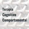 undefined Terapia Cognitivo Comportamental