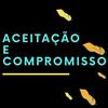 undefined Terapia de Aceitação e Compromisso