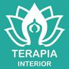 undefined Terapia Interior