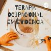 undefined TERAPIA OCUPACIONAL EM EVIDÊNCIA