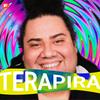 undefined TERAPIRA
