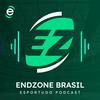 undefined Endzone Brasil | NFL