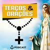undefined TERÇOS E ORAÇÕES
