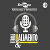 undefined Terra & Alimento