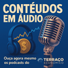 undefined Terraço Econômico