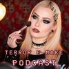 undefined Terror e make PODCAST