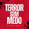 undefined Terror Sem Medo