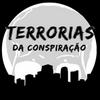 undefined Terrorias da Conspiração