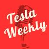 undefined Tesla Weekly