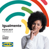 undefined IKEA Portugal - Igualmente