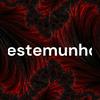undefined Testemunho.