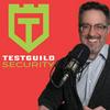 undefined TestGuild Security Testing Podcast
