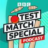 undefined Test Match Special