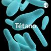 undefined Tétano - Microbiologia