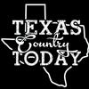 undefined Texas Country Today Podcast