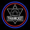 undefined Thai Cast - O podcast do Muay Thai Carioca