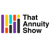undefined That Annuity Show