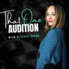 undefined That One Audition with Alyshia Ochse