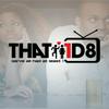 undefined That1D8 - A Podcast About Your Worst Date Ever!