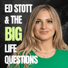 undefined Ed Stott & The Big Life Questions