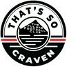 undefined That’s So Craven