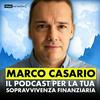 undefined Marco Casario - Finanza Personale, Investimenti ed Economia