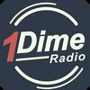 undefined 1Dime Radio