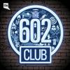 undefined The 602 Club: A Geekery Speakeasy