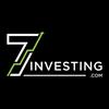 undefined The 7investing Podcast