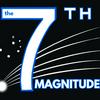 undefined The 7th Magnitude