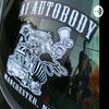 undefined The A1 Autobody Podcast