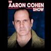 undefined The Aaron Cohen Show