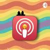 undefined The Accidental Podcast