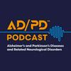 undefined The AD/PD™ Podcast: Alzheimer’s, Parkinson’s and Neurodegenerative Diseases